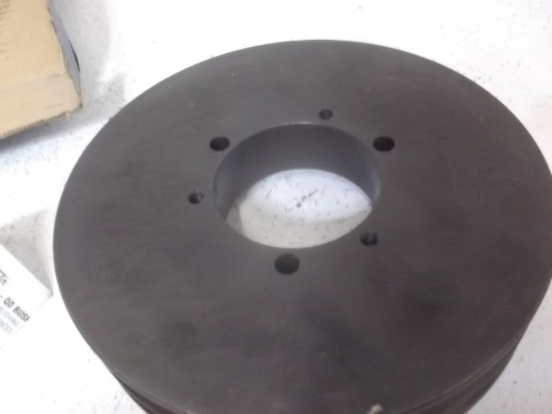MARTIN 2 5V 800 SK HI-CAP QD SHEAVE  NSMP