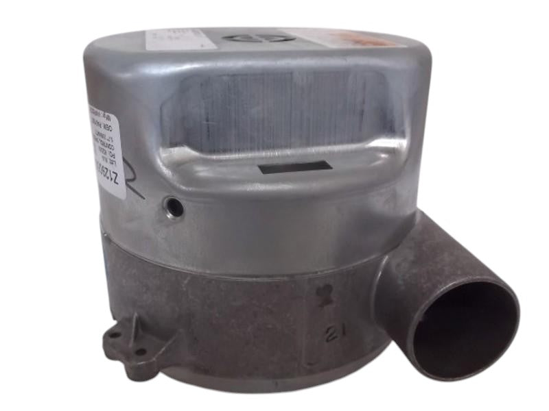 AMETEK 116637-01 BLOWER 5.7" 250W CONTROL SPEED  NSNP
