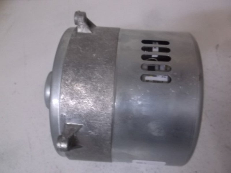 AMETEK 116637-01 BLOWER 5.7" 250W CONTROL SPEED  NSNP