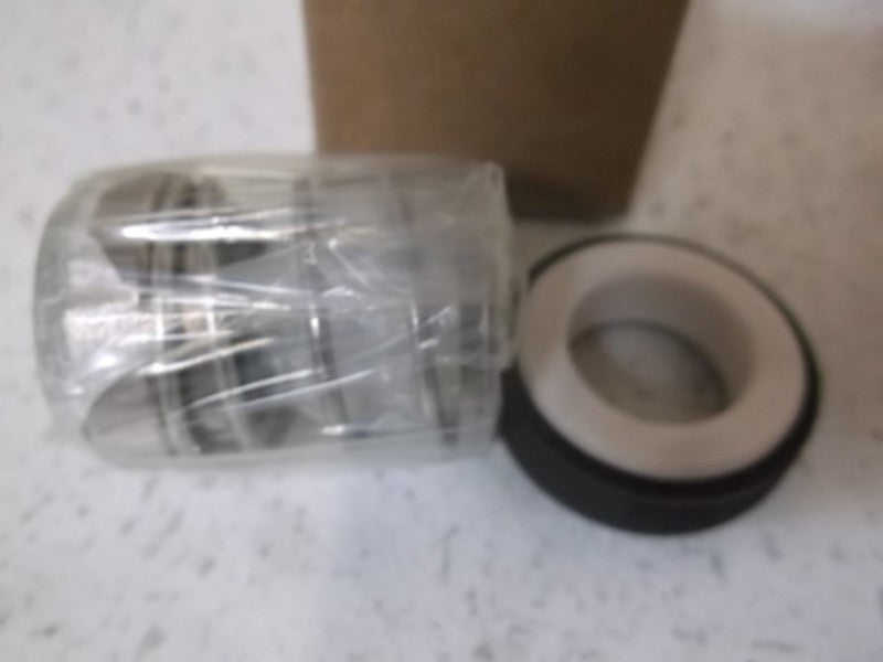 PSD PO4-ABX1-0158 MECHANICAL SEAL 0.625" SHAFT SLV  ORIGINAL PACKAGE