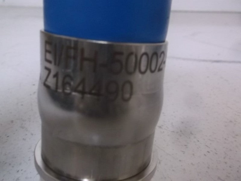 BIOFLEX RC EI/FH-50002-07 AFLEX HOSE 1.375"/BFLX  NSNP