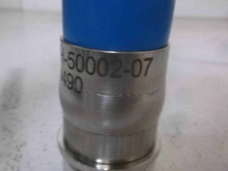 BIOFLEX RC EI/FH-50002-07 AFLEX HOSE 1.375"/BFLX  NSNP