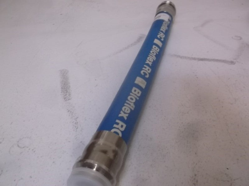 BIOFLEX RC EI/FH-50002-07 AFLEX HOSE 1.375"/BFLX  NSNP