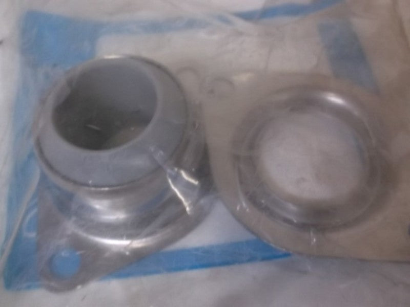SOLUS FBS-19-SS BALL AND MTG ASSY  FACTORY BAG