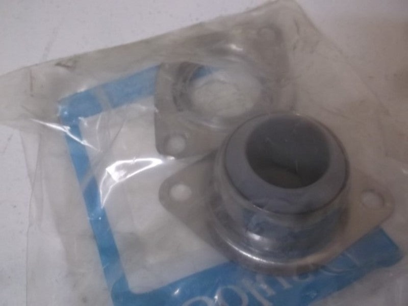 SOLUS FBS-19-SS BALL AND MTG ASSY  FACTORY BAG