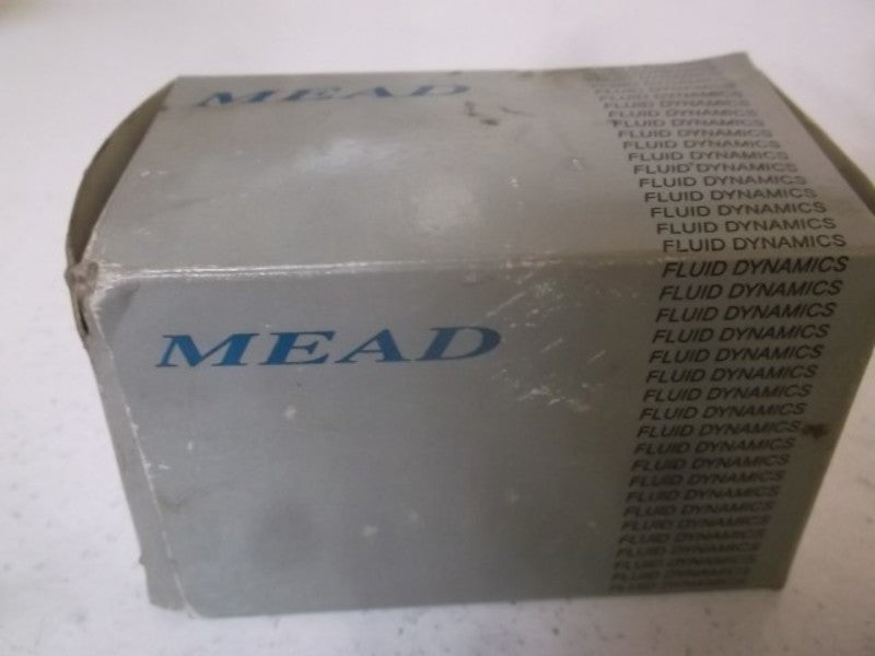 MEAD SLV-50 VALVE  NSMP