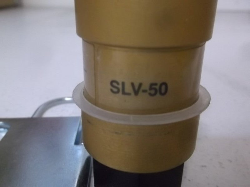 MEAD SLV-50 VALVE  NSMP