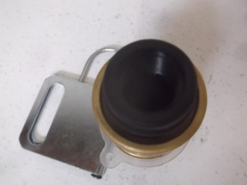 MEAD SLV-50 VALVE  NSMP