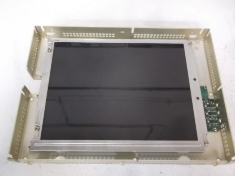 ALLEN BRADLEY 2711P-RP SER. B PANELVIEW (AS PICTURED)  NSNP