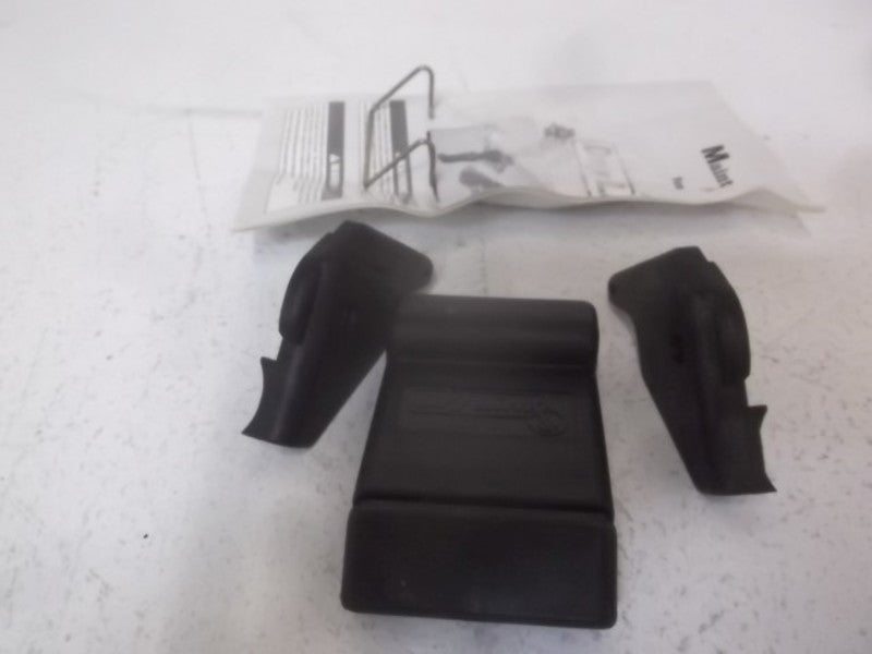 DRY LINK K010250L1A 1"  COUPLER KIT L COVER AND SIDE PANELS  ORIGINAL PACKAGE