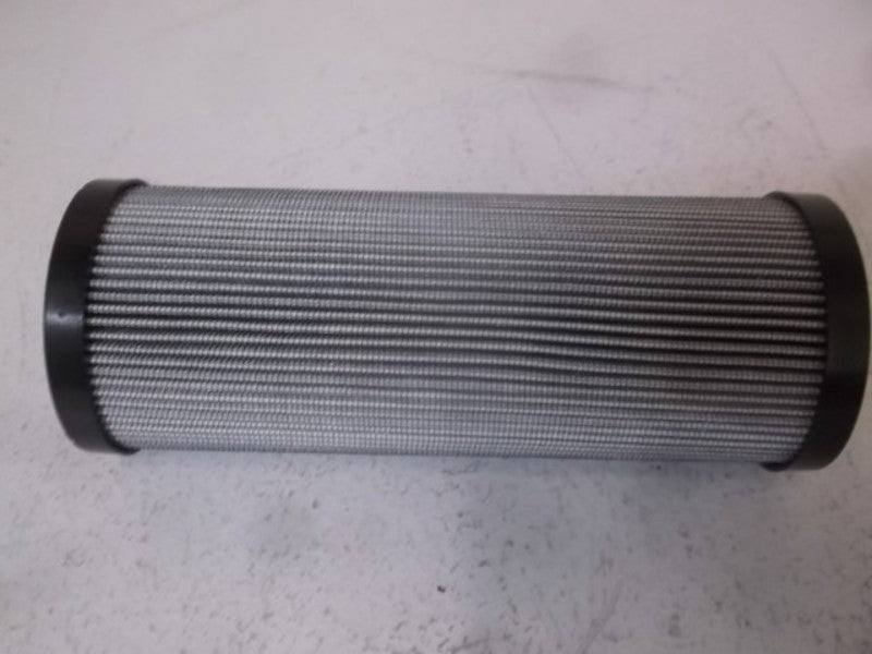 PARKER 932349Q FILTER ELEMENT  NSMP