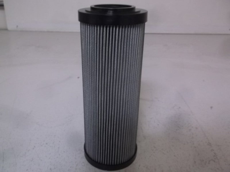 PARKER 932349Q FILTER ELEMENT  NSMP