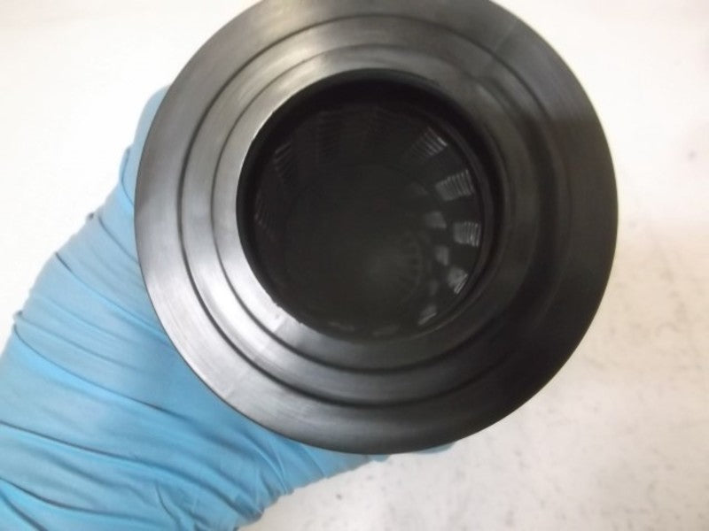 PARKER 932349Q FILTER ELEMENT  NSMP