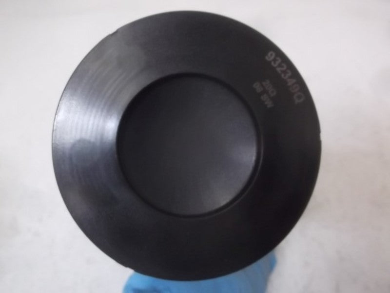 PARKER 932349Q FILTER ELEMENT  NSMP