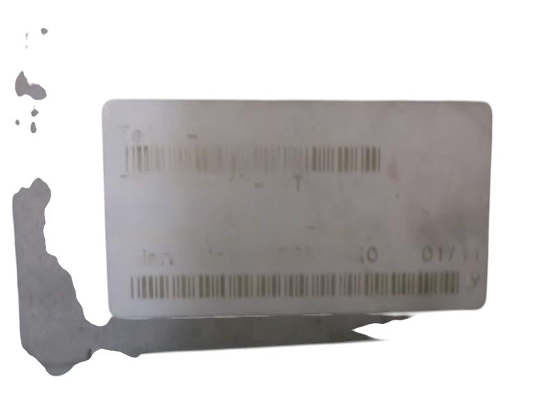 SCHMERSAL ZS336-11Z LIMIT SWITCH  NSMP