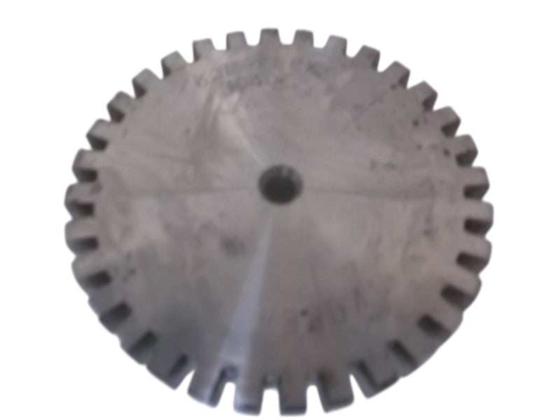 KOREA KOP-FLEX 1040 COUPLING BORE  NSNP