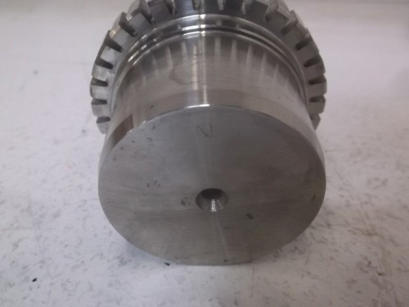 KOREA KOP-FLEX 1040 COUPLING BORE  NSNP