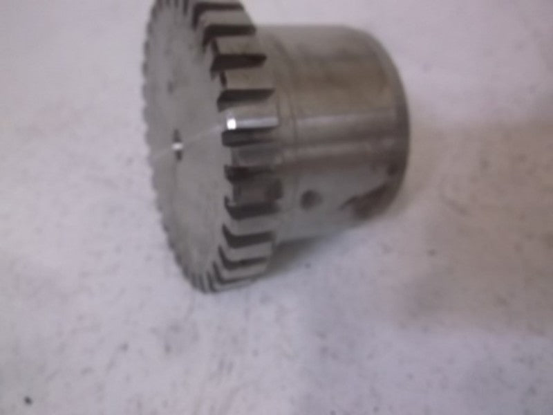 KOREA KOP-FLEX 1040 COUPLING BORE  NSNP