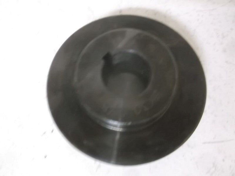 MARTIN BK30 7/8 FHP SHEAVE BS  NSMP