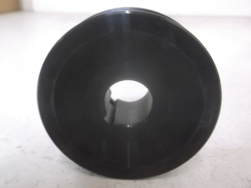 MARTIN BK30 7/8 FHP SHEAVE BS  NSMP