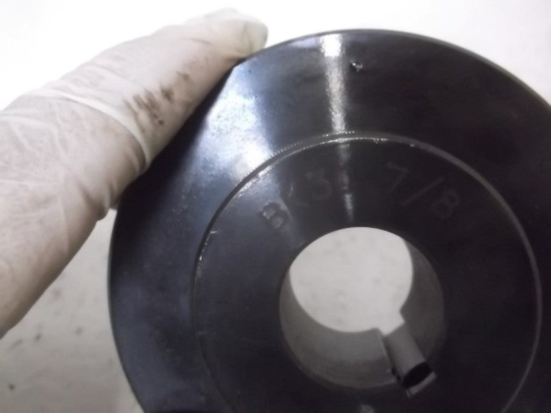 MARTIN BK30 7/8 FHP SHEAVE BS  NSMP