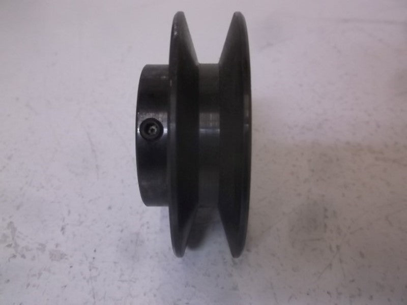 MARTIN BK30 7/8 FHP SHEAVE BS  NSMP