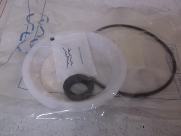 ALFA LAVAL 9611926565 SERVICE KIT EPDM  NSMP