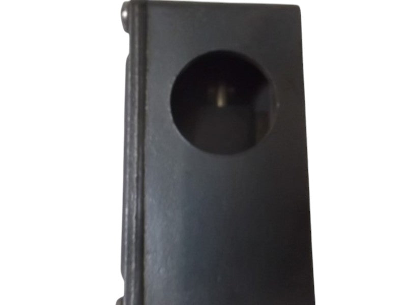 UNITED ELECTRIC C7-102W-9251 PRESSURE SWITCH  UNMP