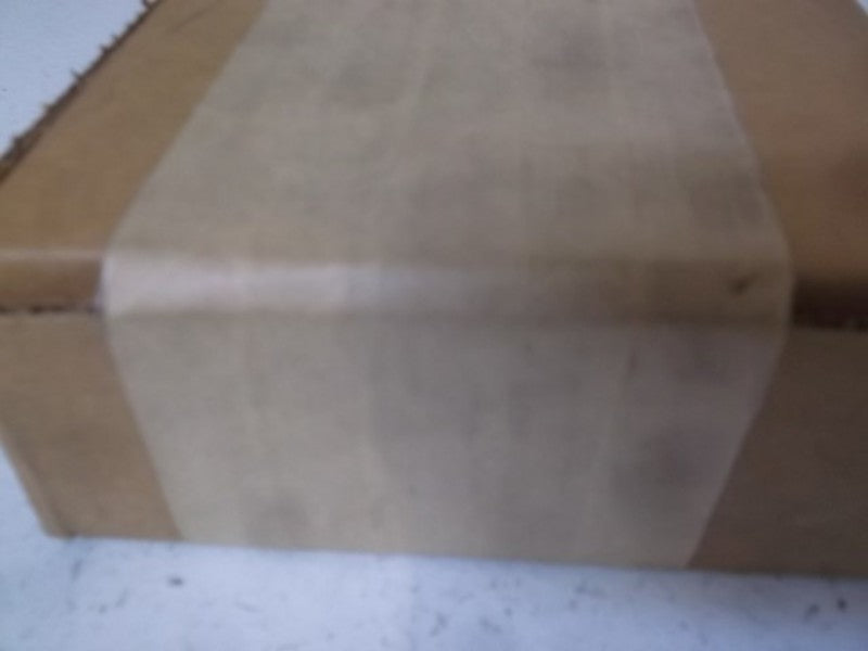 BALDOR 3020 x 2-3/4 BUSHING TAPER LOCK 2 3/4" DIAMETER  NSFS