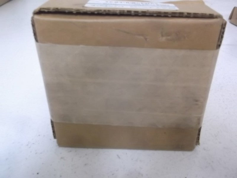 BALDOR 3020 x 2-3/4 BUSHING TAPER LOCK 2 3/4" DIAMETER  NSFS