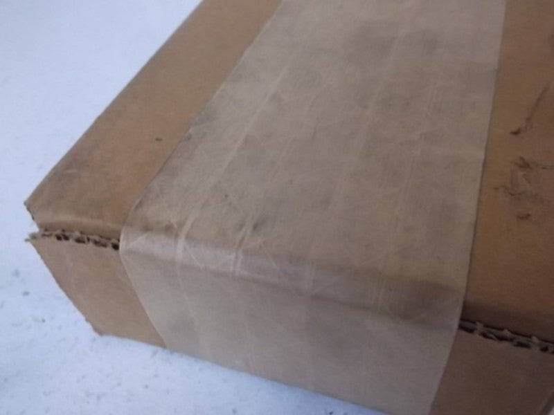 BALDOR 3020 x 2-3/4 BUSHING TAPER LOCK 2 3/4" DIAMETER  NSFS