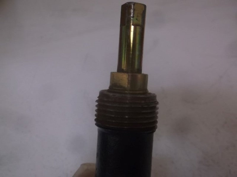 HANSEN TECH H8021 THREE-WAY VALVE 1/2" * NEW NO BOX *