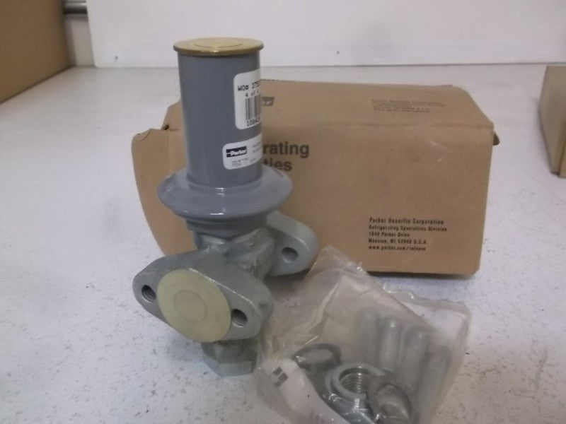 PARKER 111-25160 REFRIGERATING VALVE  NSMP