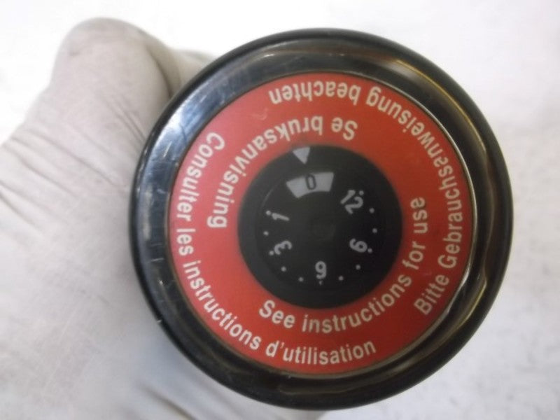SKF LAGD 125/HP2 LUBRICATOR AUTOMATIC SYSTEM  UNMP