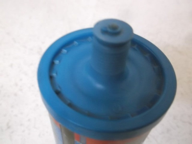 SKF LAGD 125/HP2 LUBRICATOR AUTOMATIC SYSTEM  UNMP