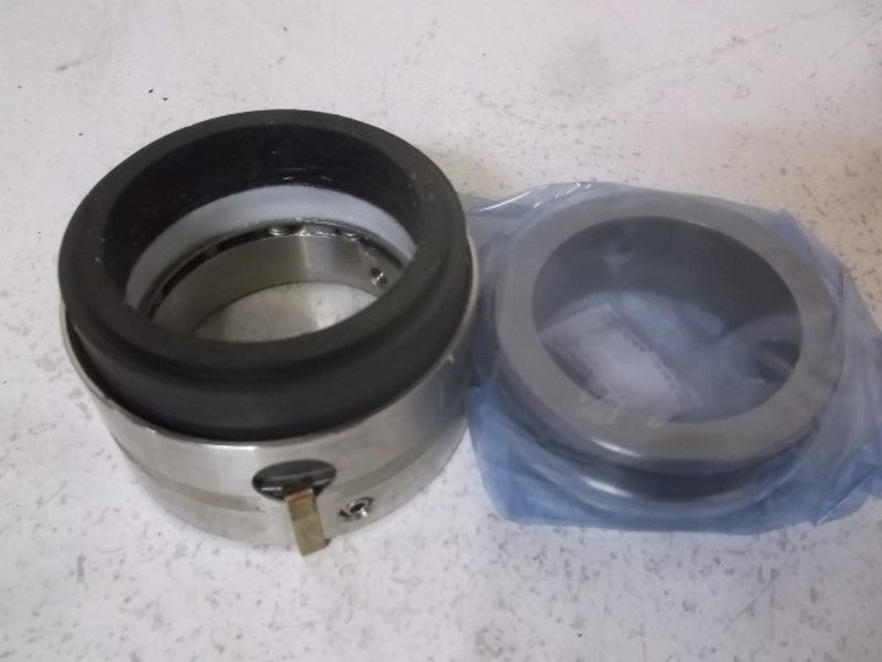JOHN CRANE 260-000020-000 SEAL  NSMP
