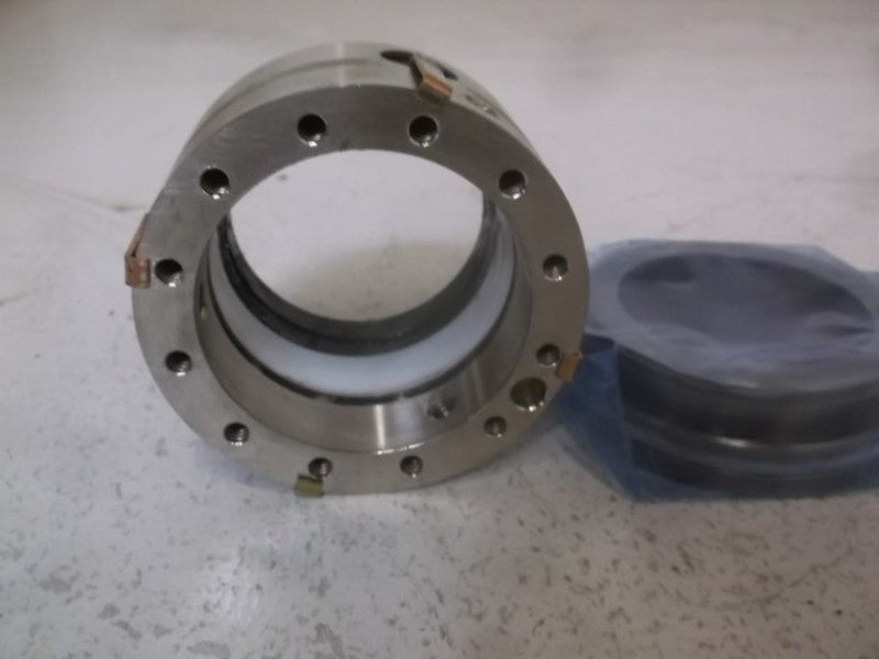 JOHN CRANE 260-000020-000 SEAL  NSMP