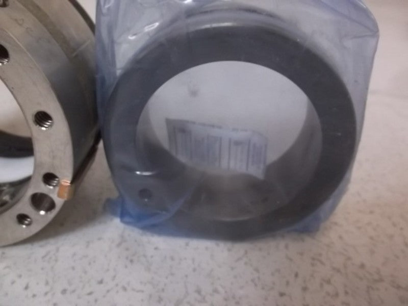 JOHN CRANE 260-000020-000 SEAL  NSMP