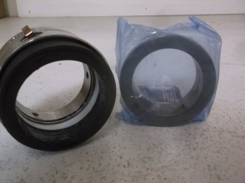 JOHN CRANE 260-000020-000 SEAL  NSMP