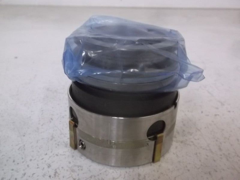 JOHN CRANE 260-000020-000 SEAL  NSMP