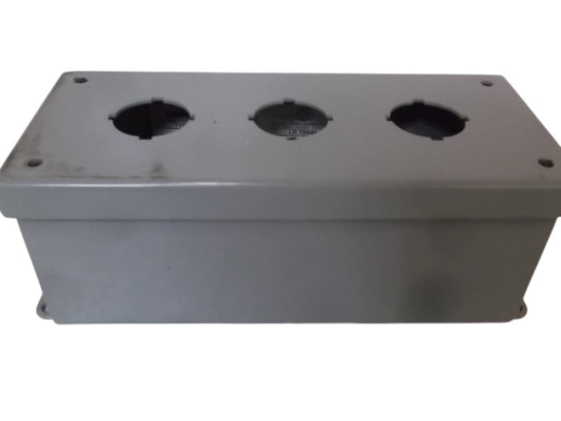 COOPER B-LINE PV3 LR78446  NSNP