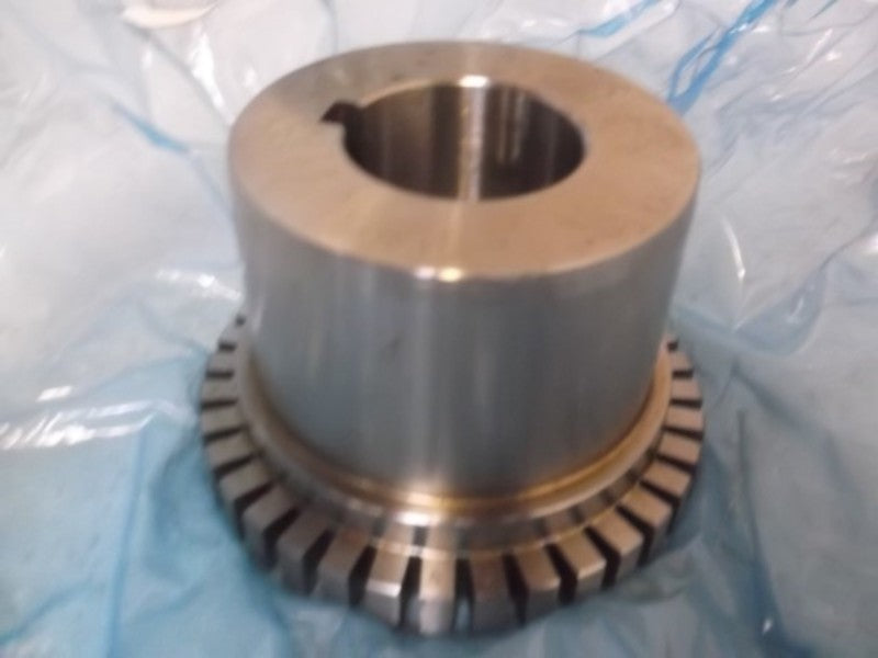 FALK 0704640 1.750 BORE FLEX HUB STEEL  NSMP
