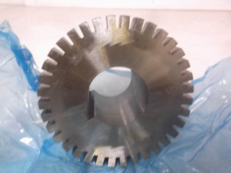 FALK 0704640 1.750 BORE FLEX HUB STEEL  NSMP