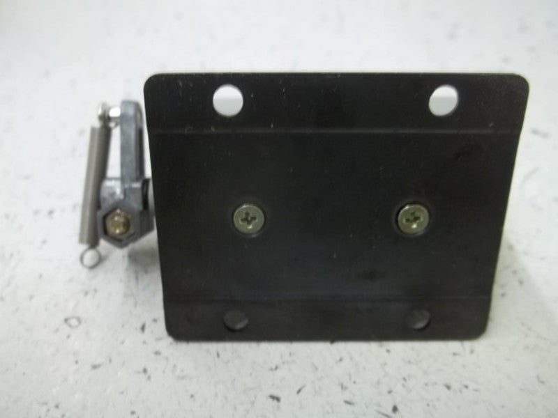 URACON LFC-5P-RS MACHINE COUNTER  NSMP