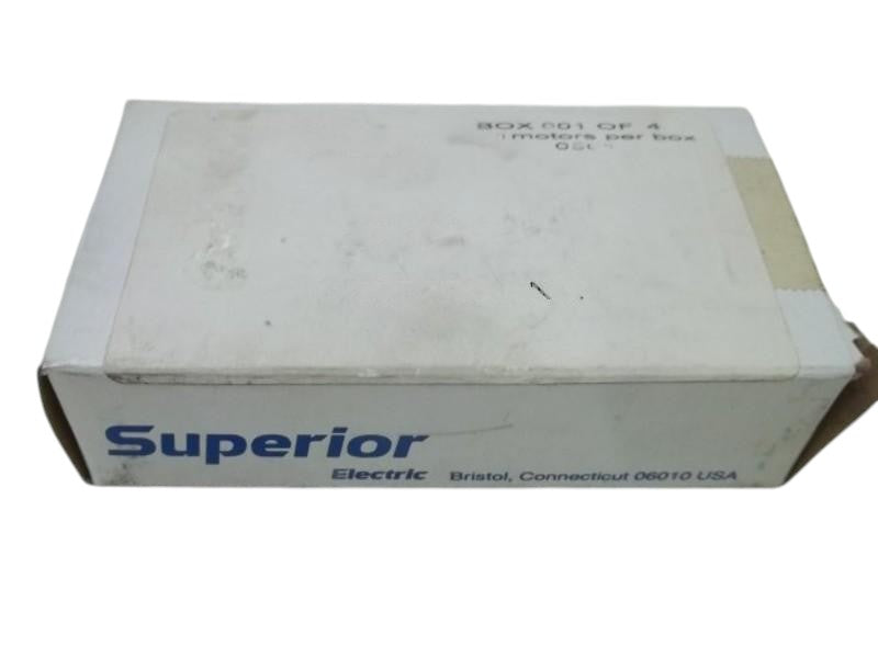 SUPERIOR ELECTRIC 201052-030 RESISTOR KIT 1000 OHM, 25WATTS  NSMP