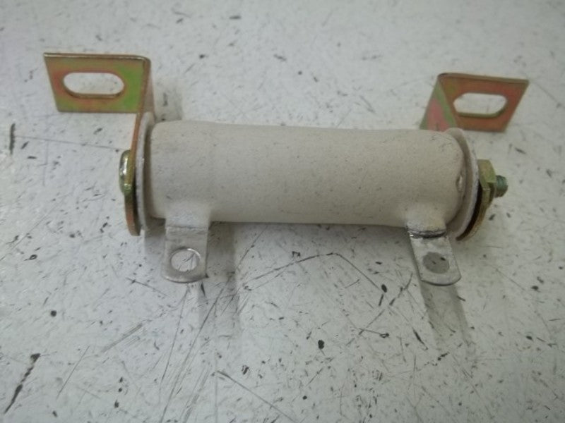 SUPERIOR ELECTRIC 201052-030 RESISTOR KIT 1000 OHM, 25WATTS  NSMP