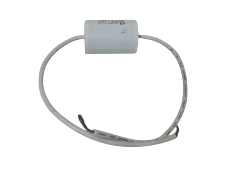 DANAHER MOTION 950FQW2-2H-F CAPACITOR 250VAC  NSNP