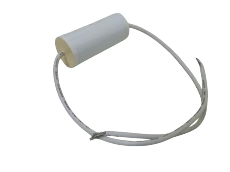 DANAHER MOTION 950FQW5H-F CAPACITOR 250VAC  NSNP