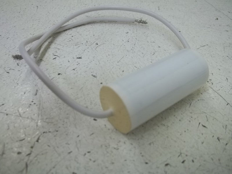 DANAHER MOTION 950FQW5H-F CAPACITOR 250VAC  NSNP