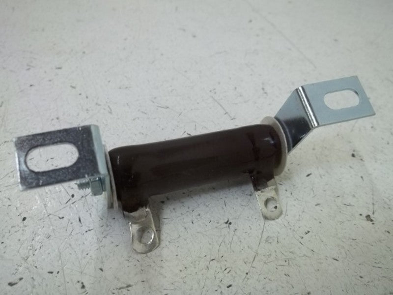 HUNTINGTON ELECTRIC FVT-25 HEI0545 RESISTOR 400 OHM  NSNP